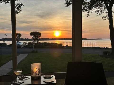 298 Old Ferry Road, Grimstead, VA 23064