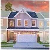 3004 Plymouth Place, Williamsburg, VA 23185