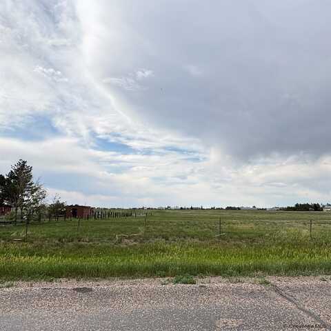 TR 2 E PERSHING BLVD, Cheyenne, WY 82001