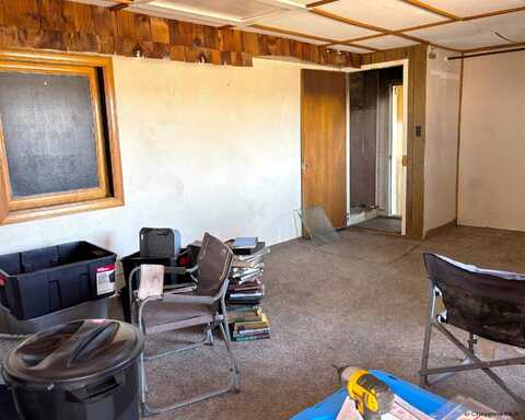 8420 E PERSHING BLVD, Cheyenne, WY 82001
