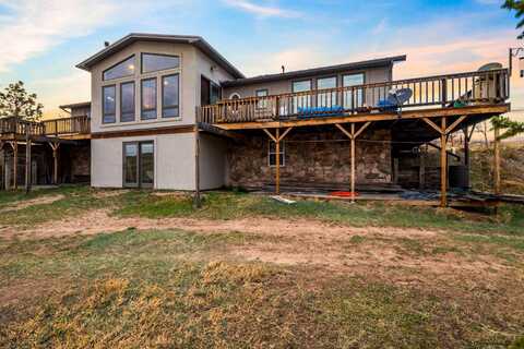 475 Road 210, Cheyenne, WY 82009