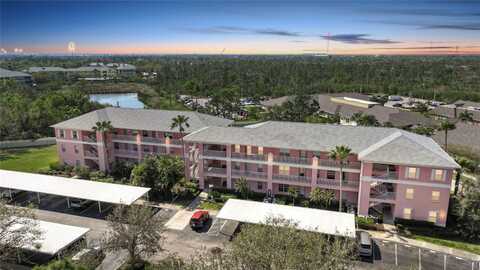 2061 WILLOW HAMMOCK CIRCLE 303, PUNTA GORDA, FL 33983