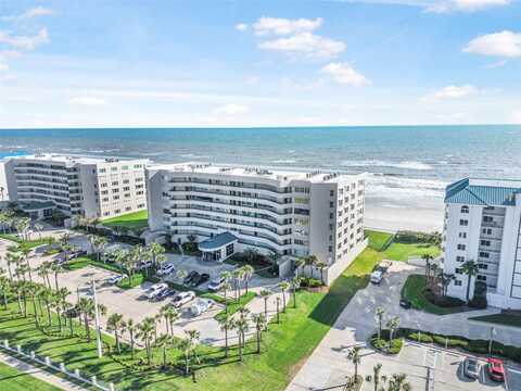 4631 S ATLANTIC AVENUE 8706, PONCE INLET, FL 32127