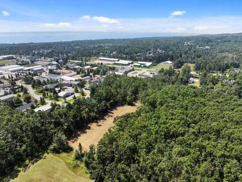 7481 S STATE, HARBOR SPRINGS, MI 49740