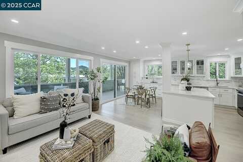 1349 Running Springs Rd, Walnut Creek, CA 94595