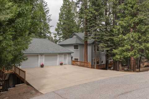 845 Honey Court, Arnold, CA 95223