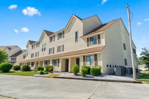 510 Fairwood Lakes Dr., Myrtle Beach, SC 29588