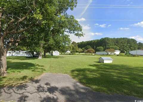 3790 Highway 66, Loris, SC 29569