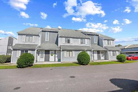 3700 Golf Colony Lane, Little River, SC 29566