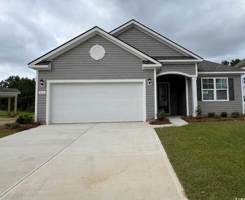 872 Ireland Dr., Longs, SC 29568