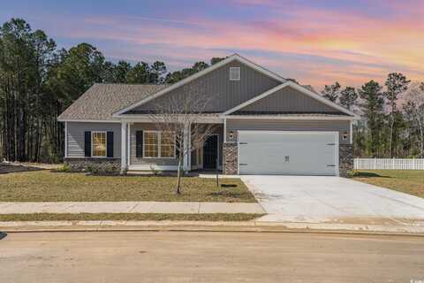 108 Old Chimney Ln, Conway, SC 29526