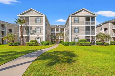 2000 Cross Gate Blvd., Surfside Beach, SC 29575