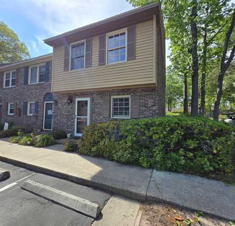 830 44th Ave. N, Myrtle Beach, SC 29577