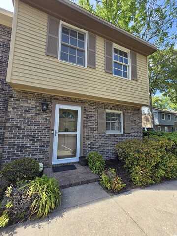 830 44th Ave. N, Myrtle Beach, SC 29577