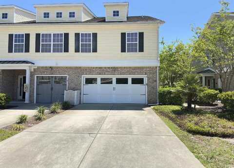 514 Hay Hill Ln., Myrtle Beach, SC 29579
