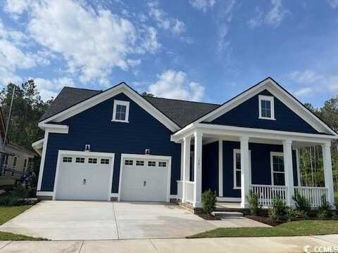 1781 Tryon Dr, Myrtle Beach, SC 29588