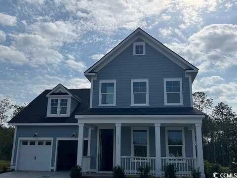 1733 Tryon Dr, Myrtle Beach, SC 29588
