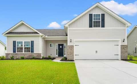 116 Old Chimney Ln, Conway, SC 29526