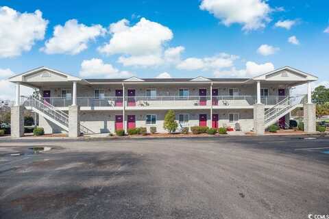 3170 Holmestown Rd., Myrtle Beach, SC 29588