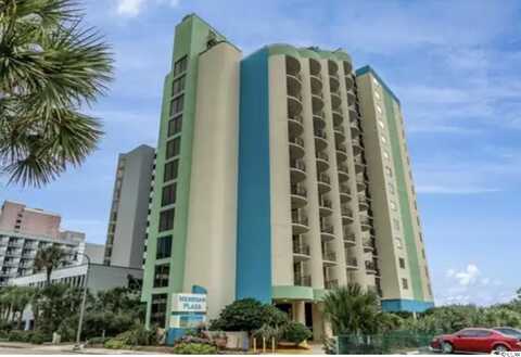 2310 N Ocean Blvd., Myrtle Beach, SC 29572