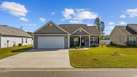 237 Copperwood Loop, Conway, SC 29526