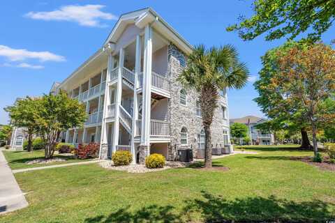 4683 Wild Iris Dr., Myrtle Beach, SC 29577