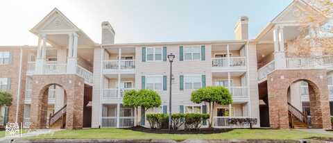 3741 Block House Way, Myrtle Beach, SC 29577