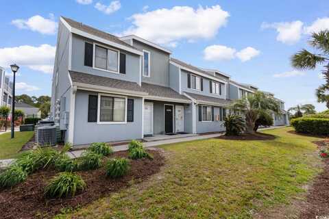 1890 Colony Dr., Myrtle Beach, SC 29575