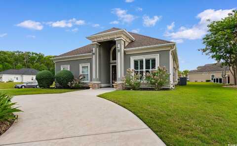 482 Pomo Dr., Myrtle Beach, SC 29579