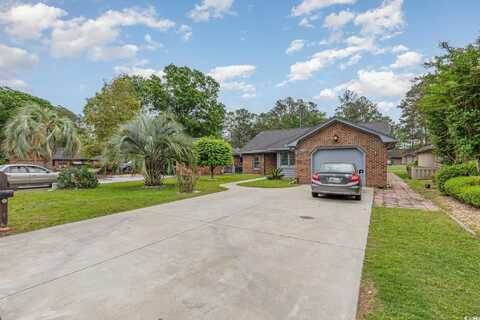 112 Boxwood Ln., Conway, SC 29526