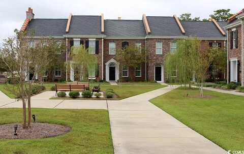 830 Howard Ave., Myrtle Beach, SC 29577