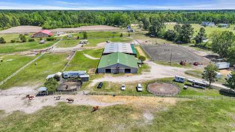 6200 Adrian Pkwy., Conway, SC 29526
