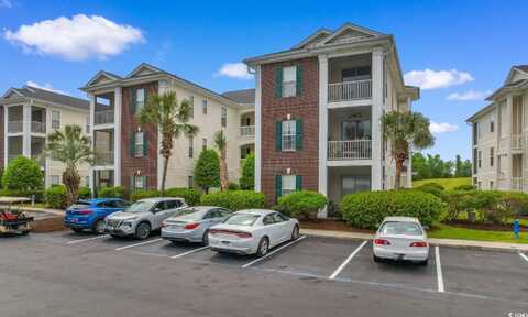 480 River Oaks Dr., Myrtle Beach, SC 29579