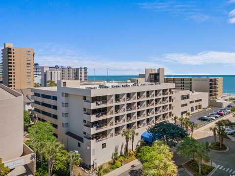 208 74th Ave. N, Myrtle Beach, SC 29572