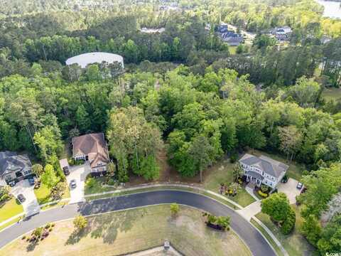 2225 Maybank Circle, Myrtle Beach, SC 29588