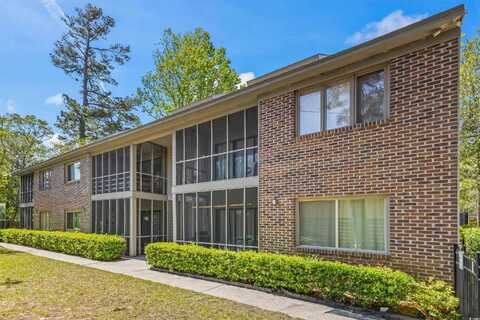 513 38th Ave. N, Myrtle Beach, SC 29577