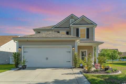 1313 Cascarilla Ct., Myrtle Beach, SC 29579