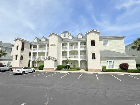1025 World Tour Blvd., Myrtle Beach, SC 29579