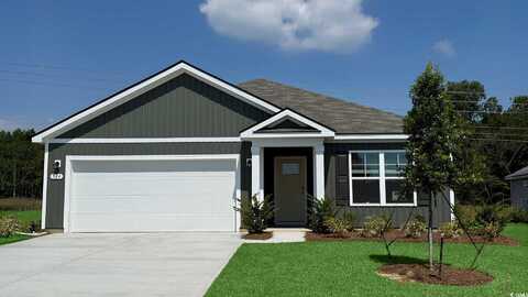 524 Scarlet Sage Dr., Conway, SC 29527