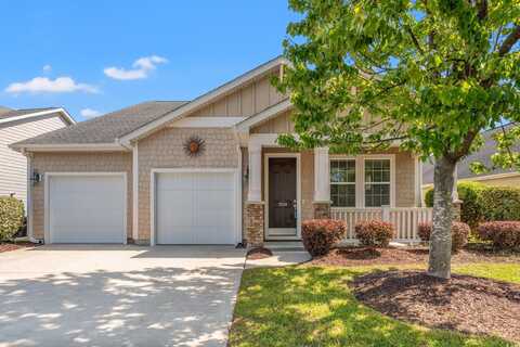 1524 Culbertson Ave., Myrtle Beach, SC 29577