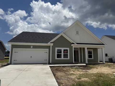 1041 Jase Dr., Longs, SC 29568