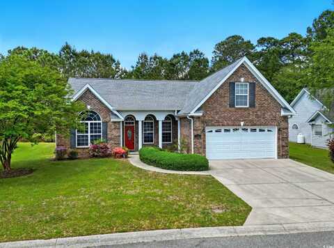 736 Lalton Dr., Conway, SC 29526