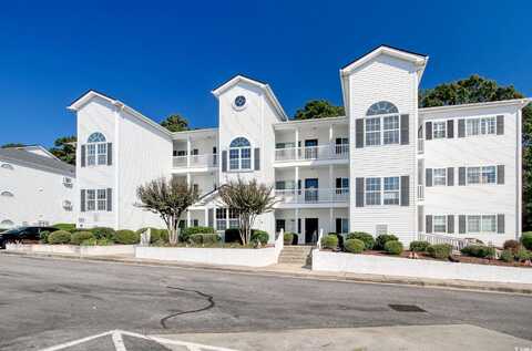 1533 Lanterns Rest Rd., Myrtle Beach, SC 29579