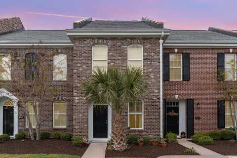 830 Howard Ave., Myrtle Beach, SC 29577