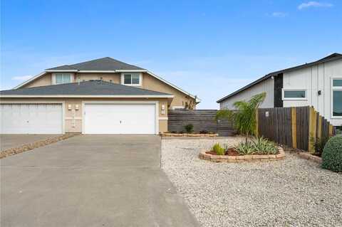 14010 Ambrosia Street, Corpus Christi, TX 78418