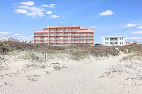4903 State Highway 361 unit: 210, Port Aransas, TX 78373