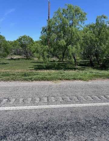 5452 N Main Street, Mathis, TX 78368