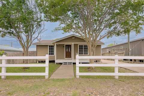 17970 County Road 1598, Odem, TX 78370