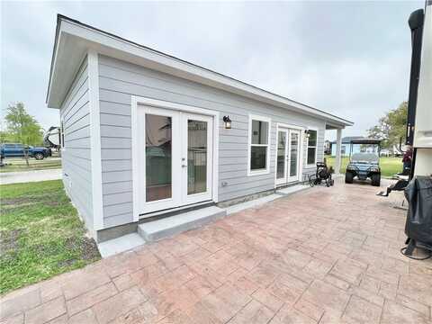 undefined, Aransas Pass, TX 78336
