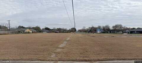 Surrey Lane, Corpus Christi, TX 78415